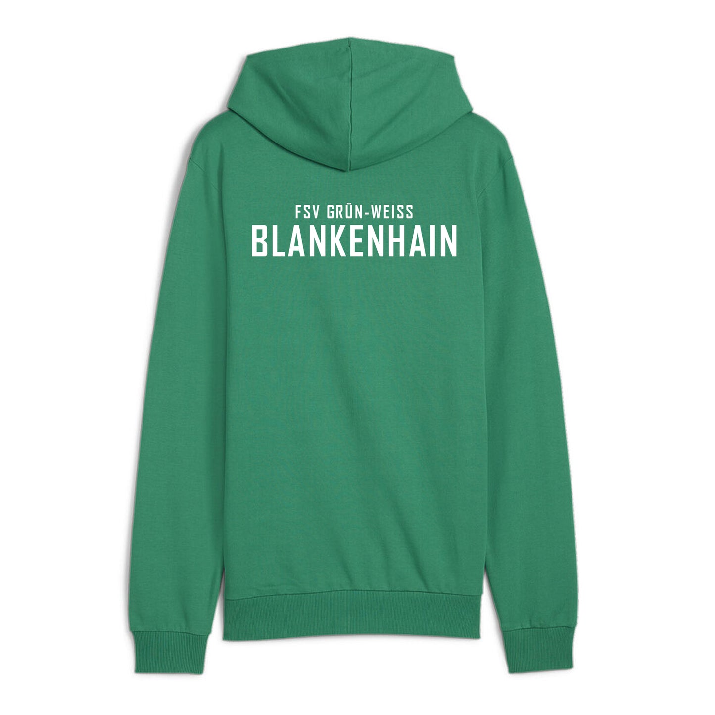Hoody