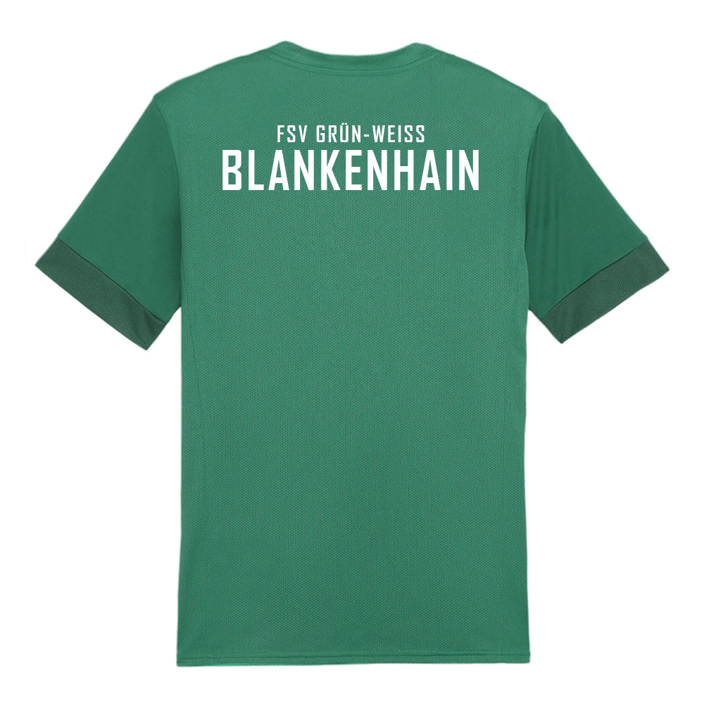 Trainingsshirt 2