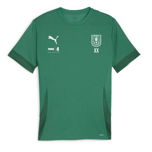 Trainingsshirt Frauen
