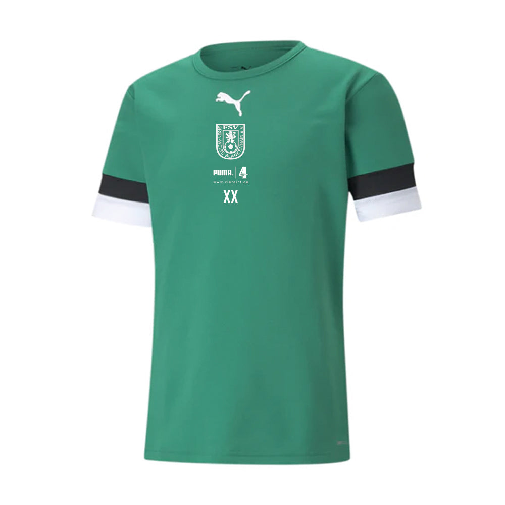 Trainingsshirt 2