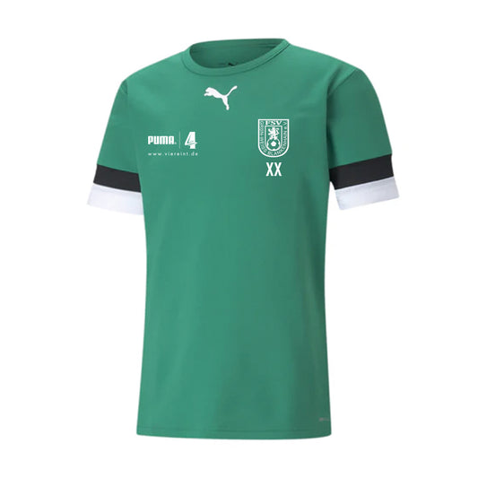 Trainingsshirt 2