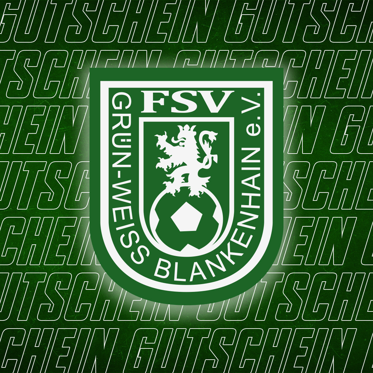 Gutscheine
