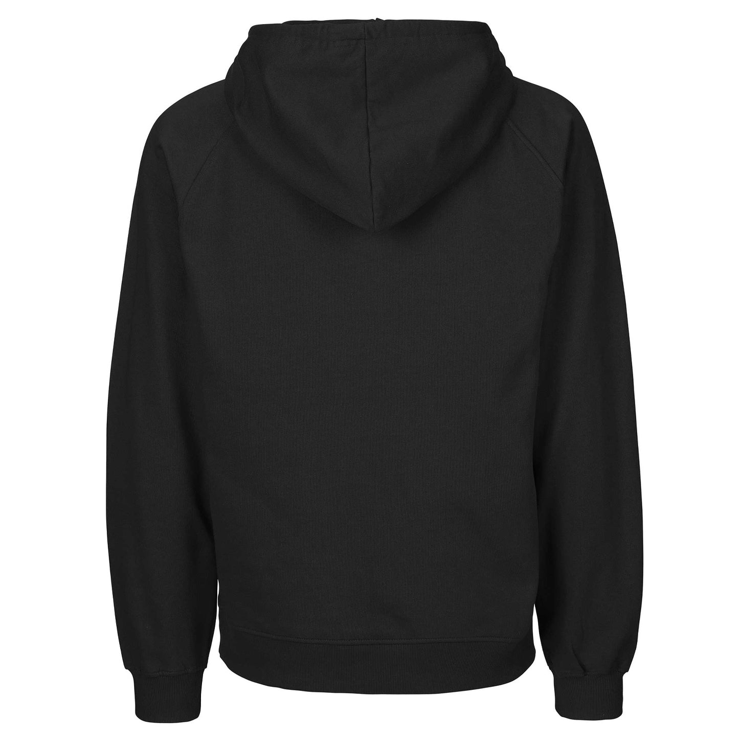 Hoody "Blankenhain"