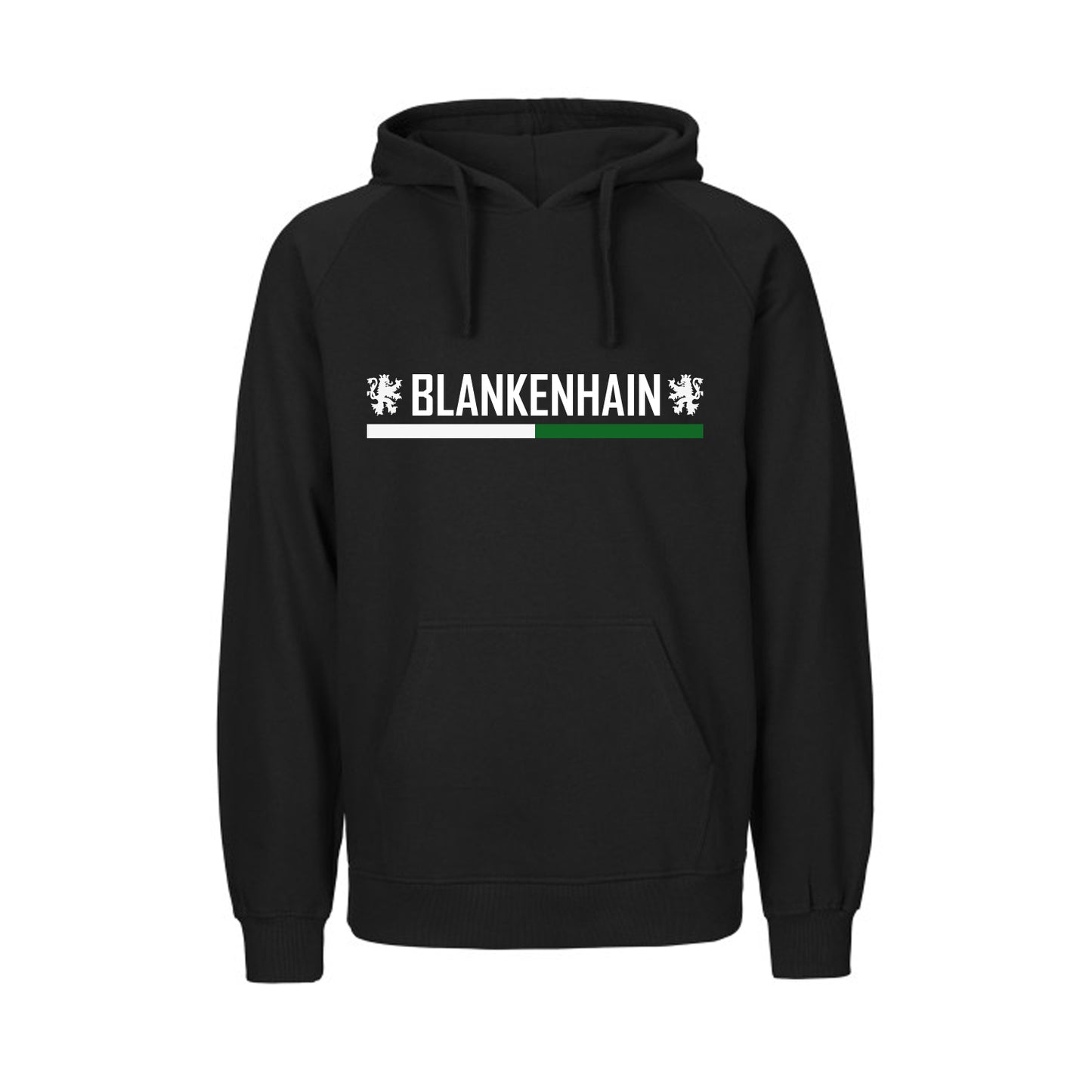 Hoody "Blankenhain"