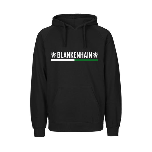 Hoody "Blankenhain"