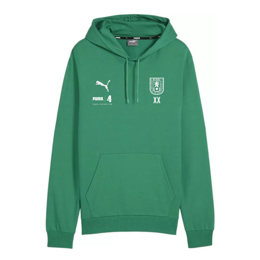 Hoody Frauen