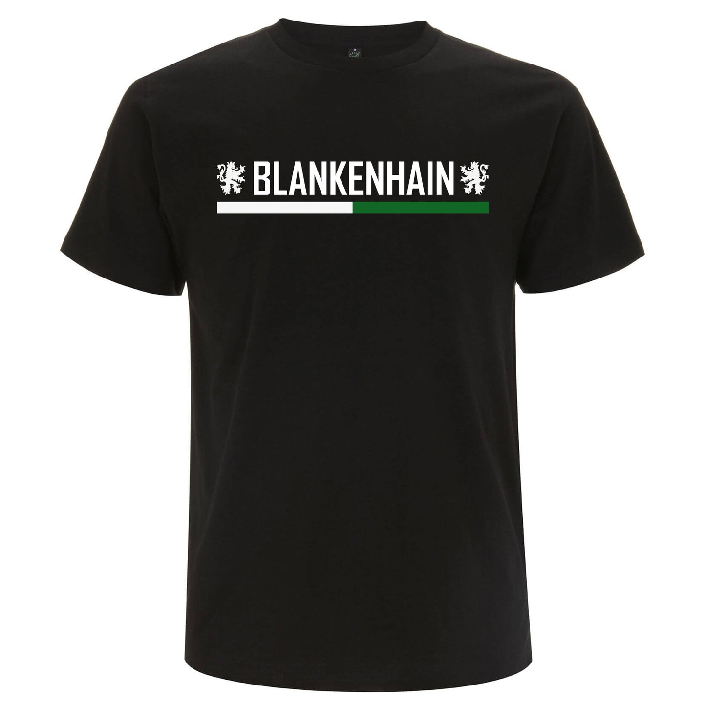 Shirt "Blankenhain"