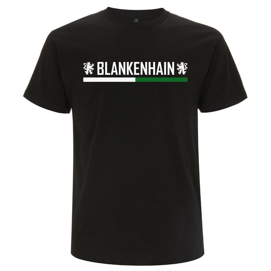 Shirt "Blankenhain"